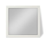 Kent - Mirror