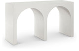 June - Console Table