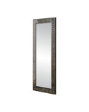 Mosaico Floor Mirror
