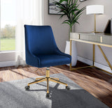 Karina - Office Chair