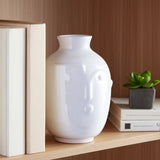 Larry Vase