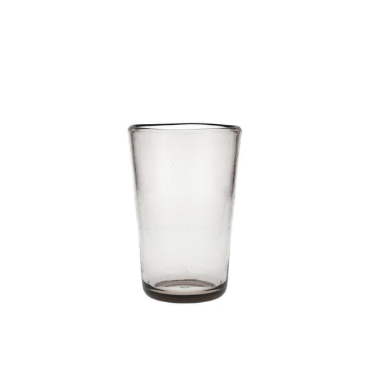 Veranda Outdoor Gray Highball 19oz