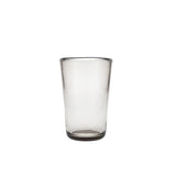 Veranda Outdoor Gray Highball 19oz