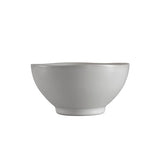 Heirloom Smoke Rice Bowl 5.75"