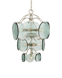 Rovigo Chandelier