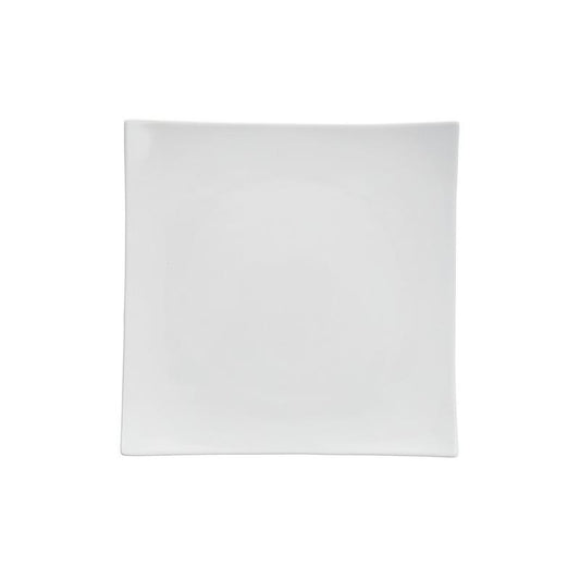 Fiji Coupe Square 10"