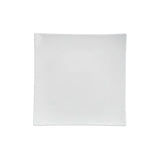 Fiji Coupe Square 10"