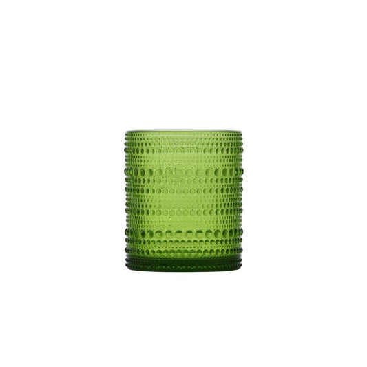 Jupiter Fern Double Old Fashioned 10oz Pack Size - CASE 6