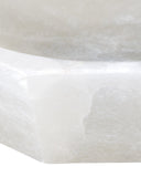 Waystone Bowl