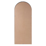 Tirtoff Grande Arch Mirror