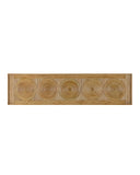 Silang Console Table