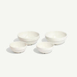 MADE IN Mise en Place Bowls