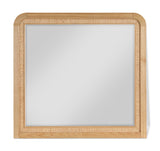 Siena - Mirror