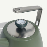 MADE IN Kettle