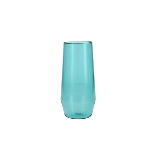 Sole Aqua Sky Iced Tea 18oz
