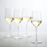 Pure Riesling (2) 10.1oz, Pack Size - CASE 6