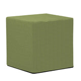 No Tip Block Seascape Moss