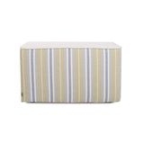 Indoor/Outdoor Universal Bench Dune Moss