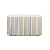 Indoor/Outdoor Universal Bench Dune Moss