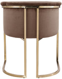 Tierra - Dining Chair