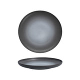 Collection No 1 Hugo Coupe Plate 8.5"