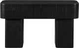 Oakmont - Console Table