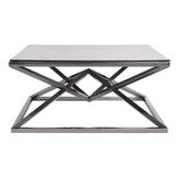 Pinnacle Coffee Table