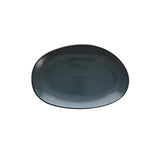 Stōn Twilight Platter 14"