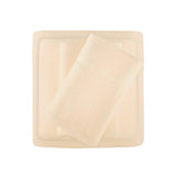 Microfleece Warm Sheet Set, Ivory