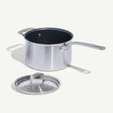 MADE IN ProCoat Non Stick Saucepan