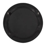 Bergman Mirror - Glossy Hunter Green