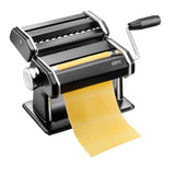 Pasta Perfetta Black Matte 89426