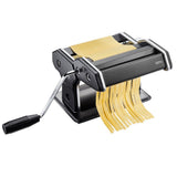 Pasta Perfetta Black Matte 89426