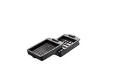 TREPPO Cube Cutter 89471