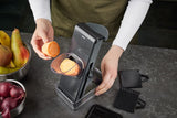 Vegetable Slicer STANDO 89551