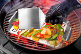 Turner BBQ XXL