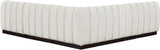 Quinn - 5 Piece Modular Sectional