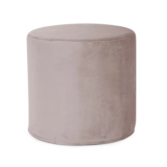 No Tip Cylinder Bella Ash
