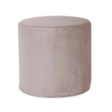 No Tip Cylinder Bella Ash