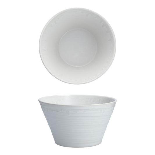 Collection No 1 Lena Serving Bowl 9x5"