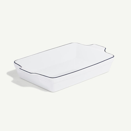 MADE IN 9x13" Baking Dish