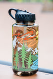 Nalgene OG Atomicchild | 32oz
