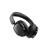 ES850NB Active Noise Cancelling Headphones
