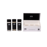 The STAR WARS ™ Light Side Discovery set