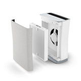 ROGER LITTLE Air Purifier