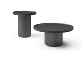 Heidi Side Table