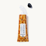 Blue Stallion Honeybee Delight Hand Cream 100ml