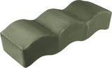 Wave - Bench