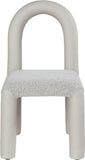 Amari - Dining Chair (Set of 2)