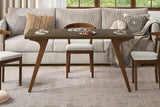 JAVERO 2-in-1 Transformer Coffee Table